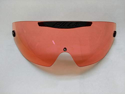 Preisvergleich Produktbild Pilla Outlaw Gläser, 65 Stück