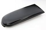roomster scout stoßstange hinten Skoda Octavia I und Scout - Baujahre 1998-2010 VW New Beetle - nur Baujahre 1998-2000 VW Bora - Baujahre 1998-2005 VW Golf IV - Baujahre 1997-2005