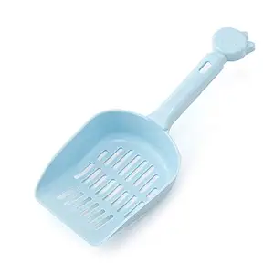 Emily Pet Scoopable Cat Litter Scooper (Cat Litter Scooper)
