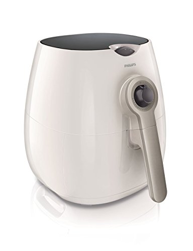 Preisvergleich Produktbild Philips Viva Collection HD9220 / 50 Fritteuse