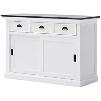 Suchergebnis auf Amazon.de für: küchenunterschrank mit schiebetueren