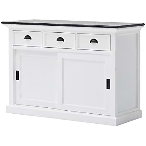 Suchergebnis auf Amazon.de für: küchenunterschrank mit schiebetueren