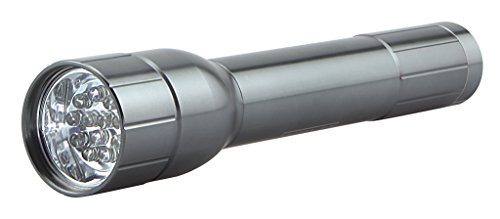 Preisvergleich Produktbild Nivella - Power - LED Lampe - Anthrazit