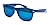 Ciffre-UV®400 Nerdbrille Brille Nerd Son...