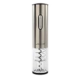 sacacorchos electrico arcos amazon Sacacorchos para los tapones de las botellas de vino