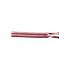 Produktbild LS-Kabel, 2x2,5mm², 0,25ziger, transparent, 100 m