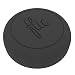 Produktbild Flic Wireless All-in-one Smart button - Schwarz