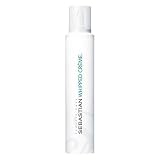 Secar al aire para conseguir unas ondas brillantes. Secar con secador para obtener unos rizos despeinados o fijar para conseguir unos rizos elásticos y llenos de glamour.