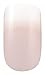 Elegant Touch False Nails - American Girl Pink - 103 (Medium Length)