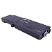 Produktbild Geeignet für Xerox Versalink C400 C405 Farbkompatible Pulverbox, Xerox Xerox Versalink C400 C405 Drucker CompatiblePowder Box, 4 Farben Optional (Farbe : Schwarz)