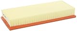 Filtro de aire Wix Filter WA6674 - Filtro De Aire
