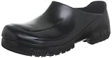 mit anatomisch geformten Original BIRKENSTOCK Kork-Latex-Fußbett, waschbar bis 30 °C, auswechselbar