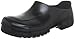 Produktbild Birkenstock Professional A 640, Unisex-Erwachsene Clogs, Schwarz (Schwarz), 41 EU