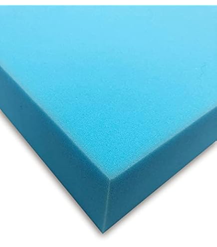 Ring Covers For Doorbell 2-Pack Ring Doorbell Weather Covers