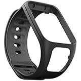 TomTom BV Interchangeable Wristband
