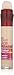 MAYBELLINE Instant Age Rewind Eraser Dark Circles + Treatment - Light