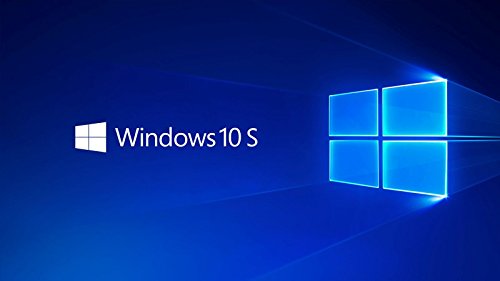 Preisvergleich Produktbild Windows 10 S Bootable Usb-Stick mit Lizenzschlüssel