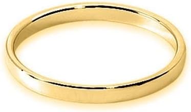 22333 – Alliance 750 Gold Ref. FID 2.0 mm OJ