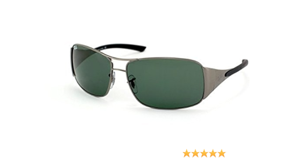 ray ban rb 3320