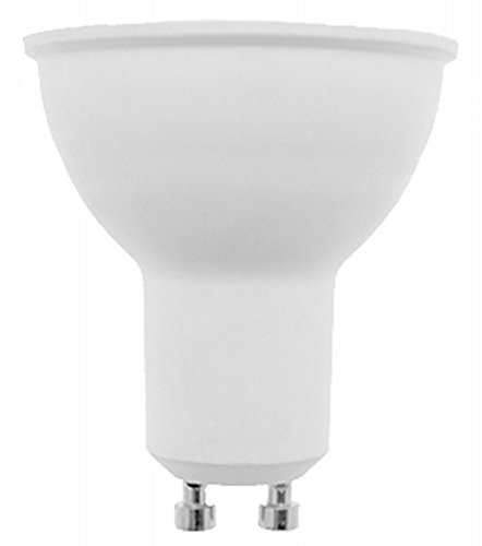 Preisvergleich Produktbild prilux LED Basic Basic 6 W 840 GU10 230 V