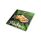 Les Indispensables De Mastrad. Papillotes