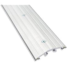 Suchergebnis auf Amazon.de für: garagentor schwelle