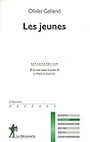 Les jeunes