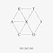 Produktbild EXO - EX'ACT 3rd Album [Korean Lucky One Version] CD + Fotobuch +Fotokarte (Random)