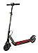 E-Twow Booster Samsung 10,5Ah Patinete,Gris Antracita, Talla Única