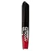 Rimmel Apocalips Lip Lacquer, Apocaliptic