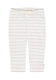 Steiff Girl's Leggings
