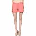 Honey by Pantaloons Women