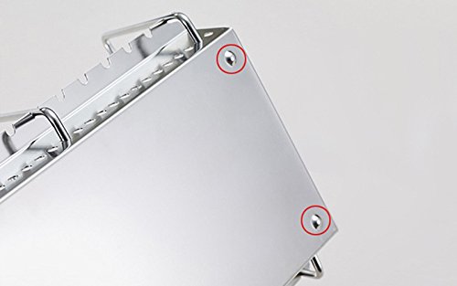 Ohuhu Edelstahl Pfannen Rack Topf Deckelhalter Einstellbare Backformen Kochgeschirr Wschestnder Kchenschrank Und Countertop Organizer Ohuhu Edelstahl Pfannen Rack Topf Deckelhalter Einstellbare Backformen Kochgeschirr Wschestnder Kchenschrank Und Countertop Organizer