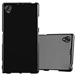 FUNKTION: Obwohl diese Silikon Schutzhülle dünn, leicht und weich ist, bietet sie eine sehr gute Bumper-Stoßdämpfung. Alle Tasten sind uneingeschränkt nutzbar.