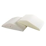 Venen-Kissen Venen-Kissen