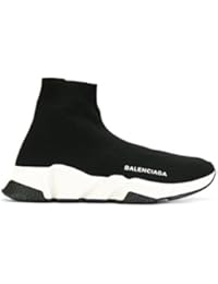 balenciaga shoes amazon