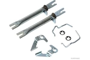 ‎HERTH+BUSS HERTH+BUSS JAKOPARTS J3570900 Nachsteller, Trommelbremse