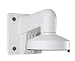 Produktbild ABUS Wall Mount für TVIP41500 mehrfarbig