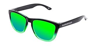 gafas de sol hawkers hombre