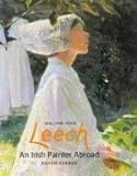 Image de William John Leech: An Irish Painter Abroad