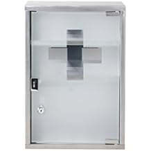 Suchergebnis auf Amazon.de für: hausapotheke schrank - Kostenlose