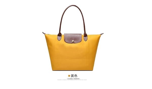 designer beach bag 2019