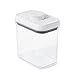 Produktbild OXO Good Grips POP Behälter 1,4 l rechteckig