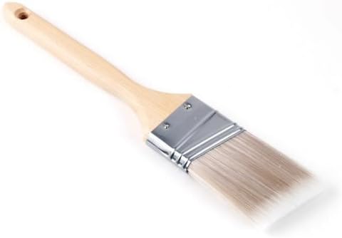 Benjamin Moore 205920 Paint Brush Polyester Angle 2 by Benjamin Moore
