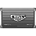 Boss Armor Ar1500m Car Amplifier . 1500 W Pmpo . 1 Channel . Class Ab . 105 Db Snr . 0% Thd . Mosfet Power Supply . 700 W @ 4 Ohm Product Type: Automotive & Marine Audio/Video/Automotive & Marine Amplifiers RS.14651.00
