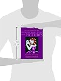 Image de The Girl Who Spoke with Pictures: Autism Through Art