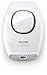 Philips SC1981/00 Lumea Comfort