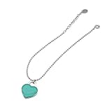 Schön designt - identisch leicht und einfach zu tragen.