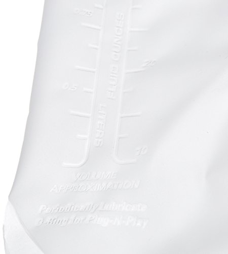 Aquarius Pro 3.0 Trinkblase - 4