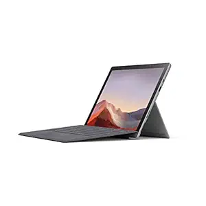 Microsoft Surface Pro 7 VDV-00015 12.3